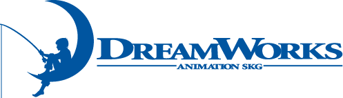 Dreamworks Boxes