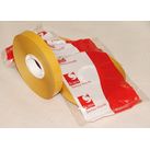 Kingscroft case sealing and double sided tapes