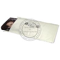 Jiffy Airkraft JL-3 White Bubble Lined Mailer Internal Size 230mm x 325mm