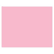 Sugarflair Sugar Baby Pink