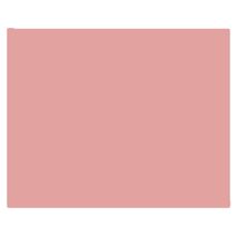Sugarflair Sugar Lilac