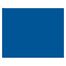 Sugarflair Sugar Paste Royal Blue