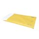 AroFOL Size G AR07 Gold 230mm x 340mm