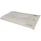 AroFOL Size G AR07 White Internal Size 230mm x 340mm