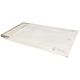 AroFOL Size K AR10 White Internal Size 350mm x 470​mm
