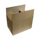 D/W Case 457mm x 305mm x 305mm (18" x 12" x 12")