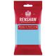 renshaw baby blue