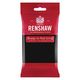 renshaw jet black