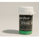 Sugarflair Sugar Paste Spring Green