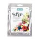 squires kitchen icing white florist